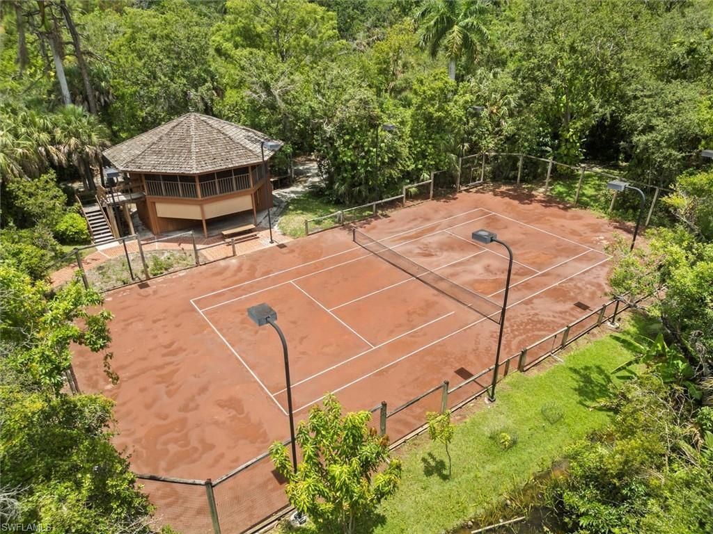 3720 Gail Blvd, Naples, FL 34104 Photo