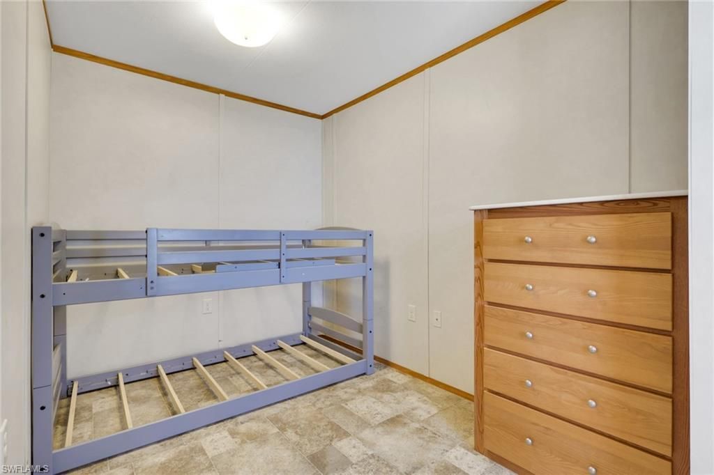 8111 Breeze Dr, North Fort Myers, FL 33917 Photo