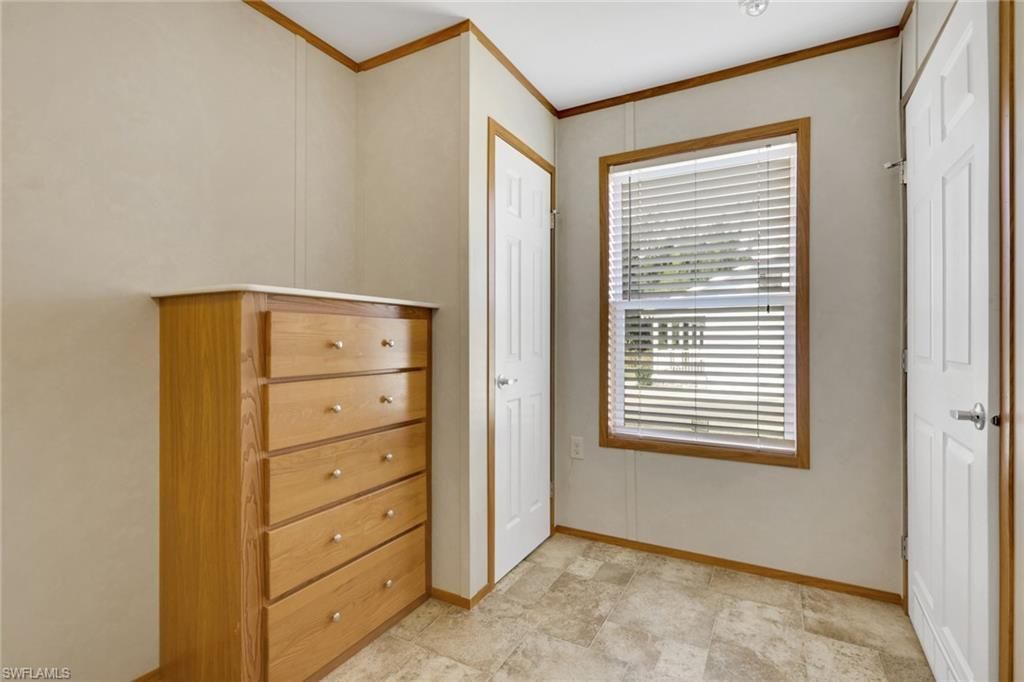 8111 Breeze Dr, North Fort Myers, FL 33917 Photo