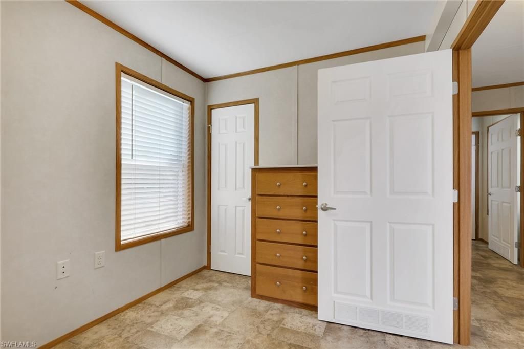 8111 Breeze Dr, North Fort Myers, FL 33917 Photo