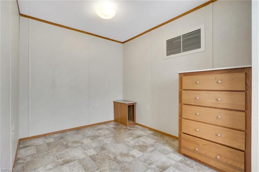 8111 Breeze Dr, North Fort Myers, FL 33917 Photo