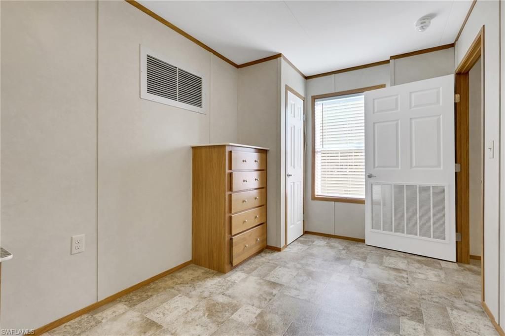 8111 Breeze Dr, North Fort Myers, FL 33917 Photo