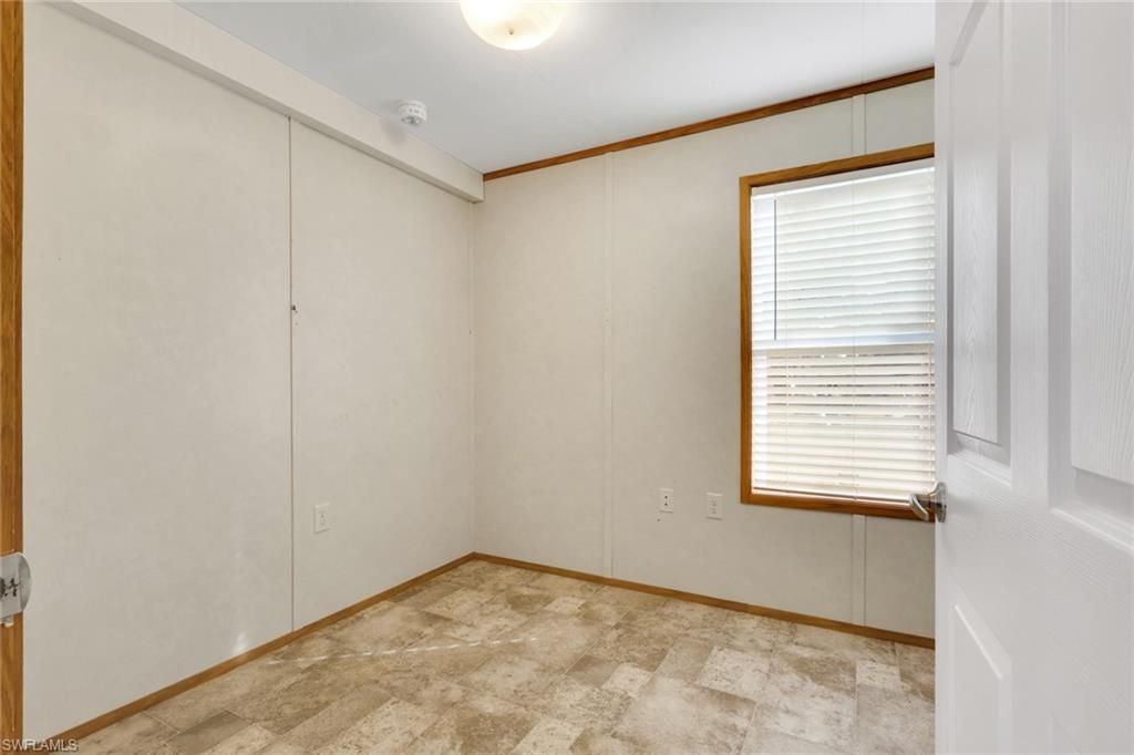 8111 Breeze Dr, North Fort Myers, FL 33917 Photo