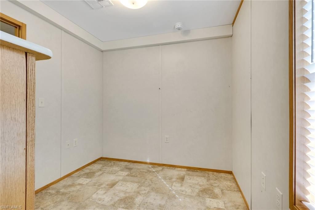 8111 Breeze Dr, North Fort Myers, FL 33917 Photo