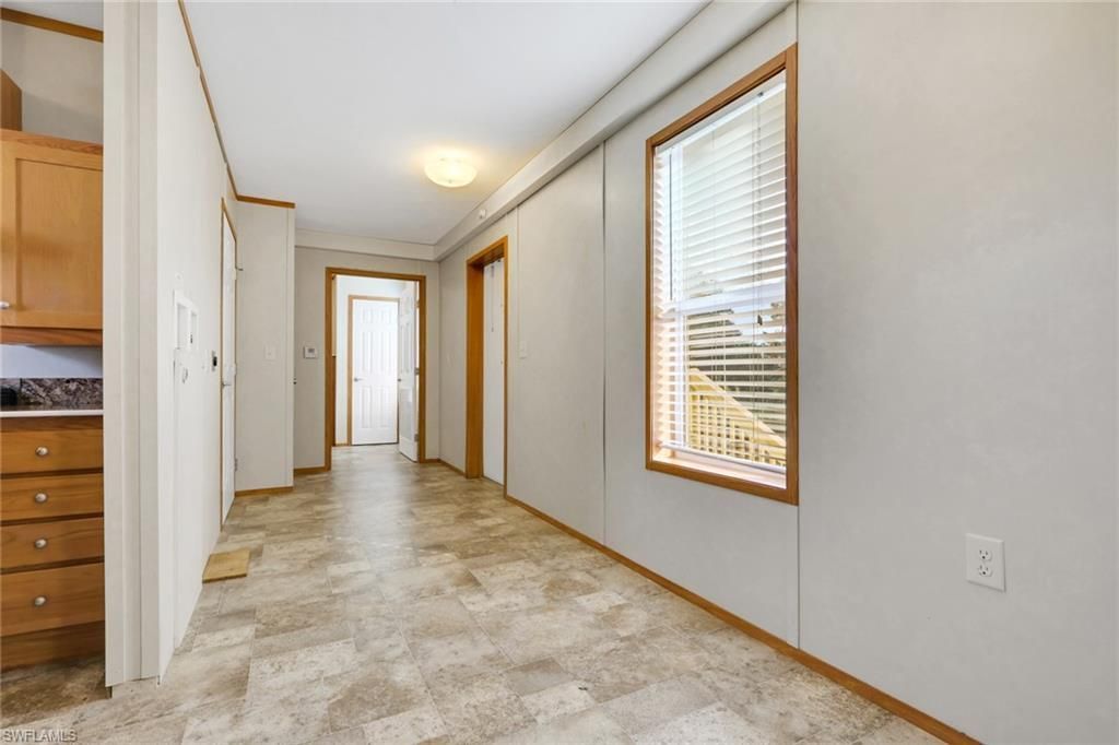 8111 Breeze Dr, North Fort Myers, FL 33917 Photo