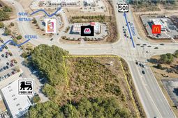 Tbd Belle Terre Blvd. photo 4