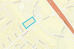 Tbd Belle Terre Blvd. photo 4