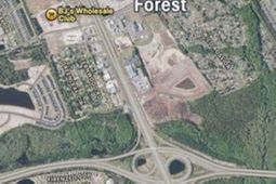 Tbd Belle Terre Blvd. photo 4