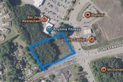 Tbd Belle Terre Blvd. photo 4