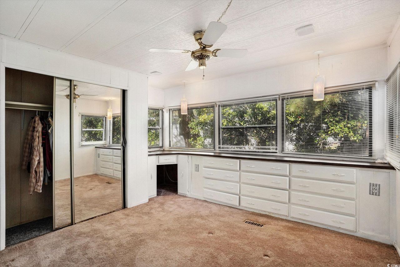 109 Village Ct. Photo 12