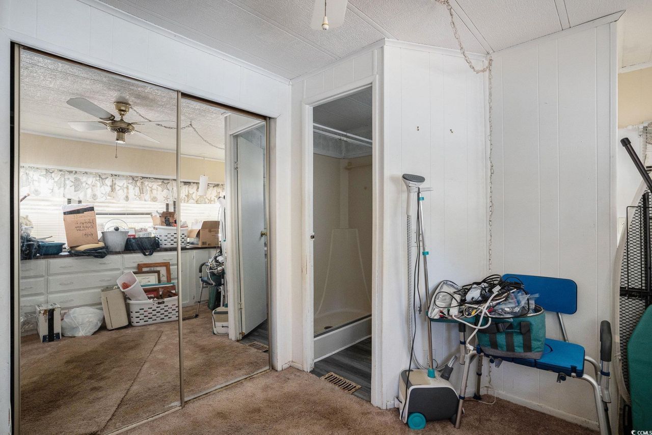 109 Village Ct. Photo 16