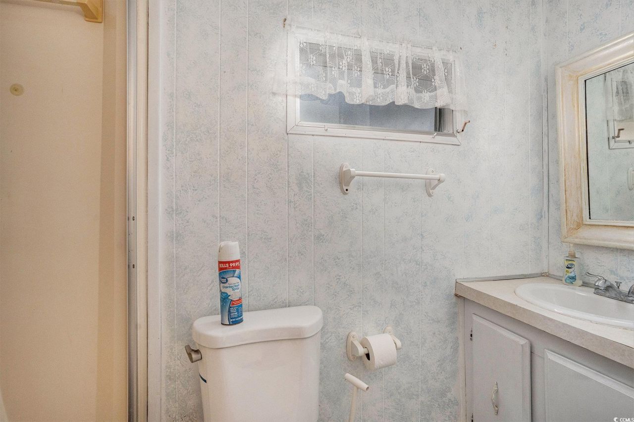 109 Village Ct. Photo 17