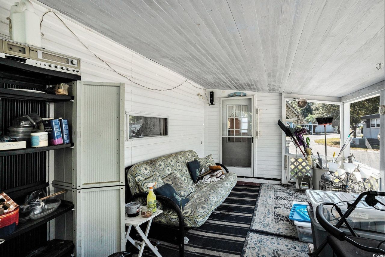 109 Village Ct. Photo 18