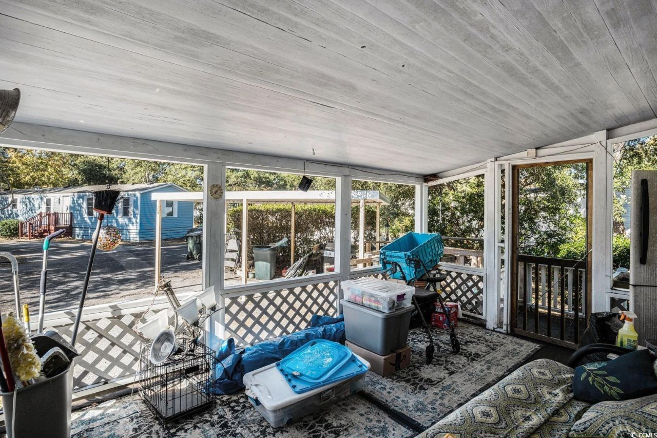 109 Village Ct. Photo 19