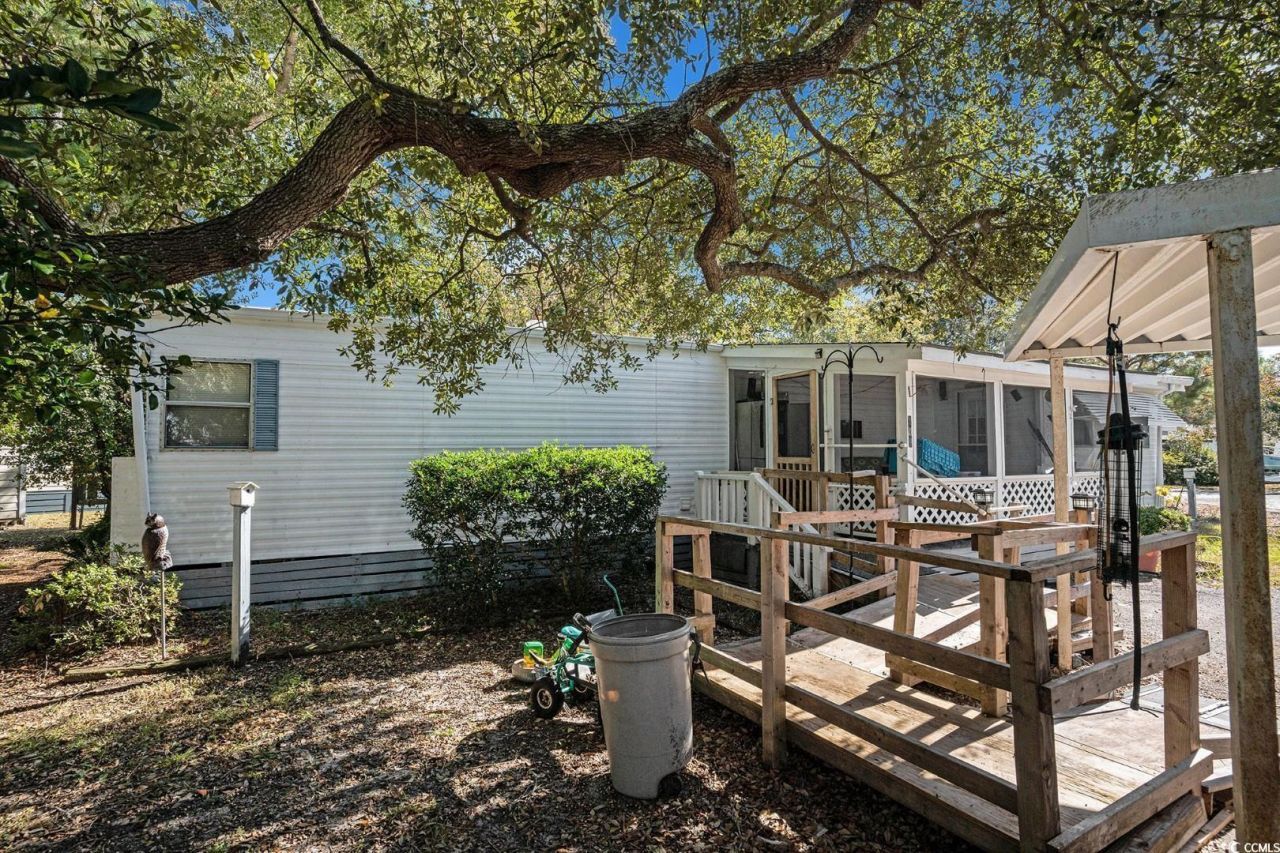 109 Village Ct. Photo 20