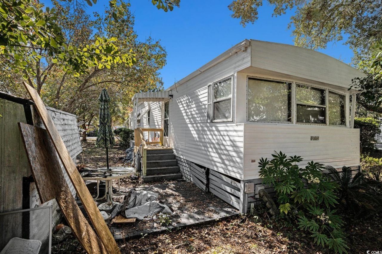 109 Village Ct. Photo 21