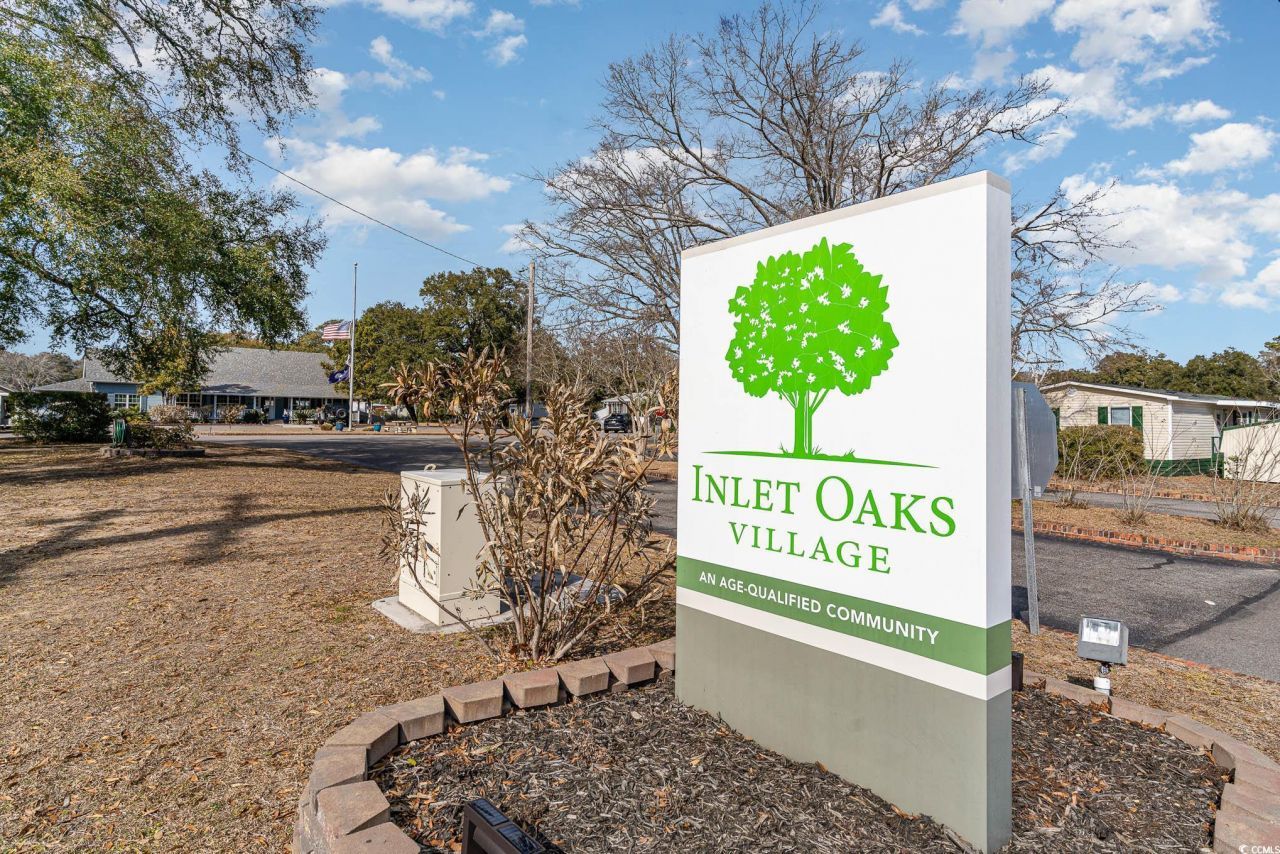 109 Village Ct. Photo 24