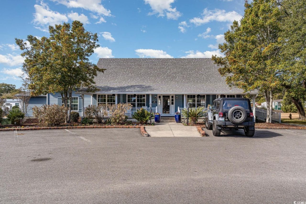 109 Village Ct. Photo 25