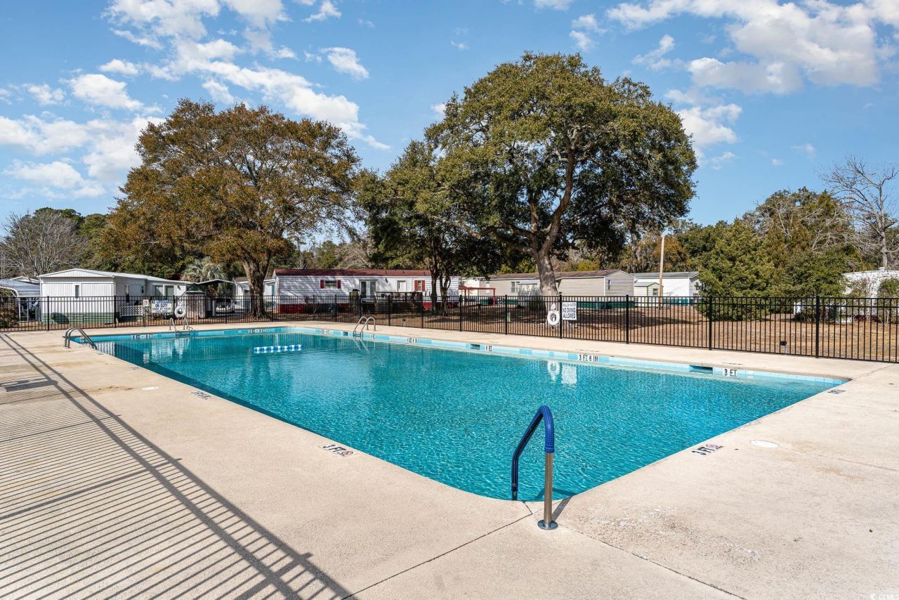 109 Village Ct. Photo 26