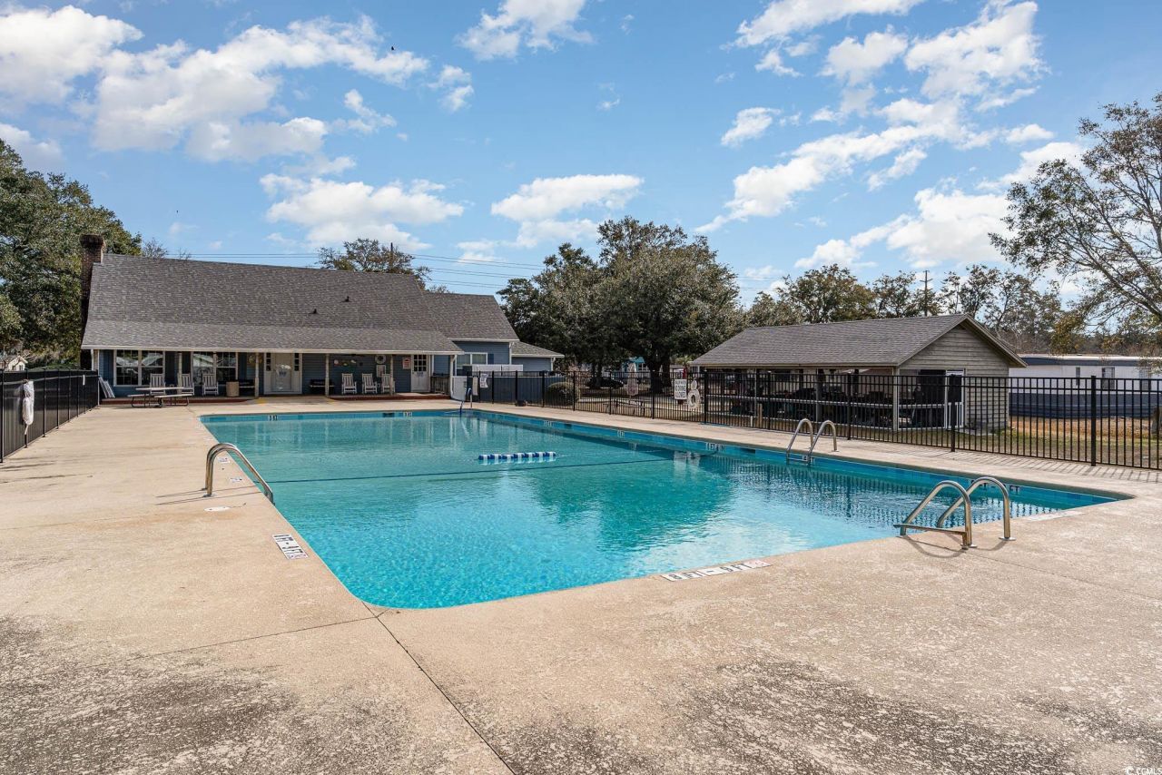 109 Village Ct. Photo 27