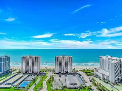 10100 Beach Club Dr., Unit 2-B, Myrtle Beach, SC 29572
