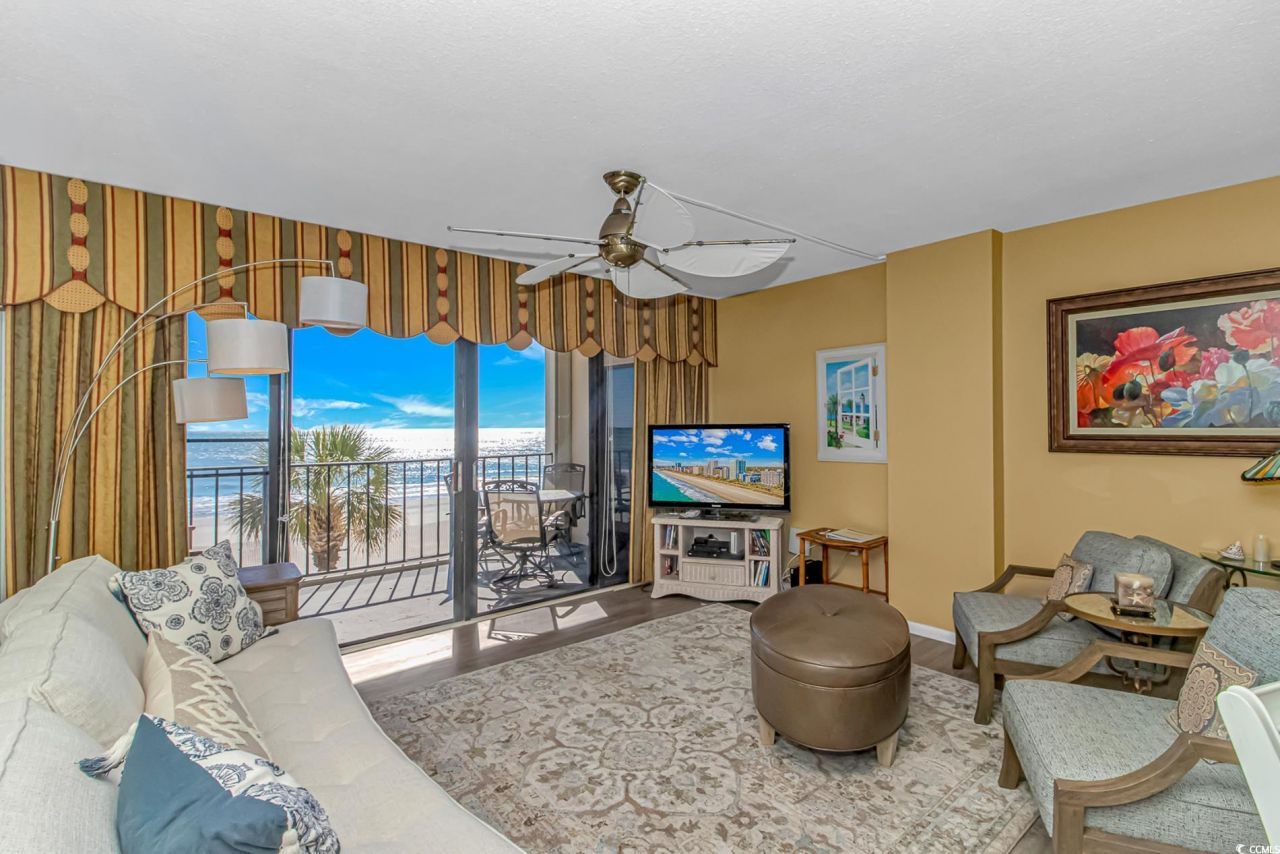 10100 Beach Club Dr. Photo 10