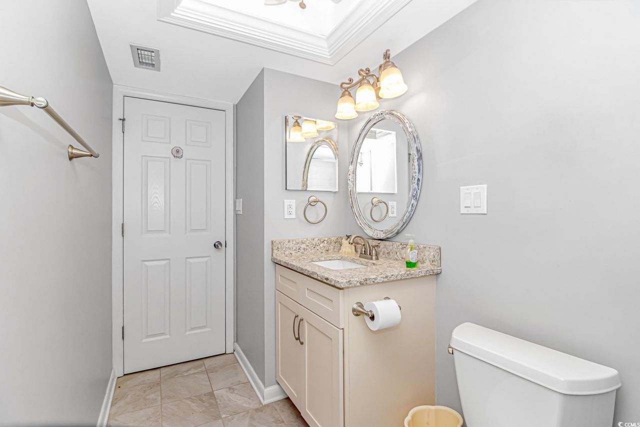 10100 Beach Club Dr. Photo 14