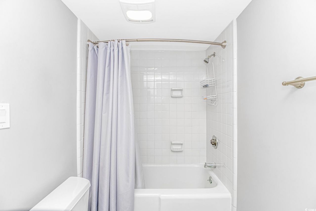 10100 Beach Club Dr. Photo 15