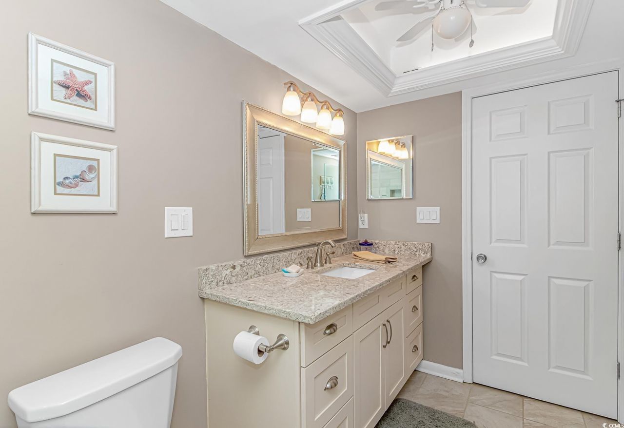 10100 Beach Club Dr. Photo 19