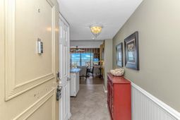 10100 Beach Club Dr. photo 4