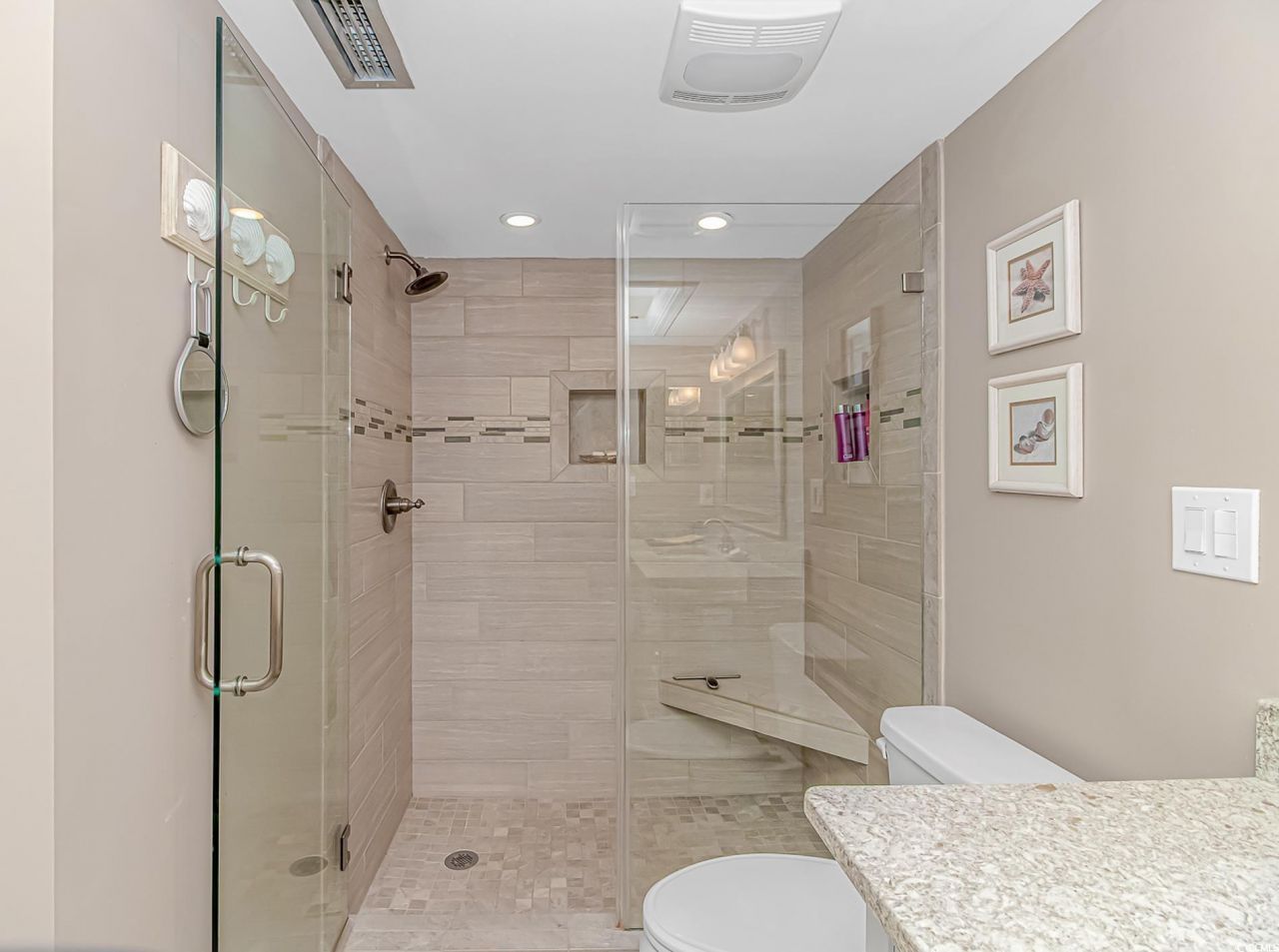 10100 Beach Club Dr. Photo 20