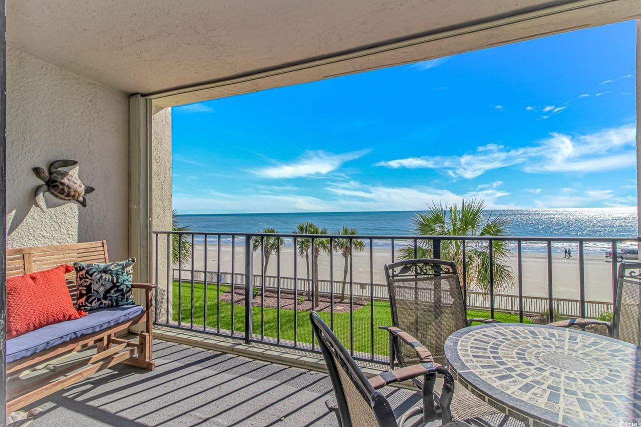 10100 Beach Club Dr. Photo 21