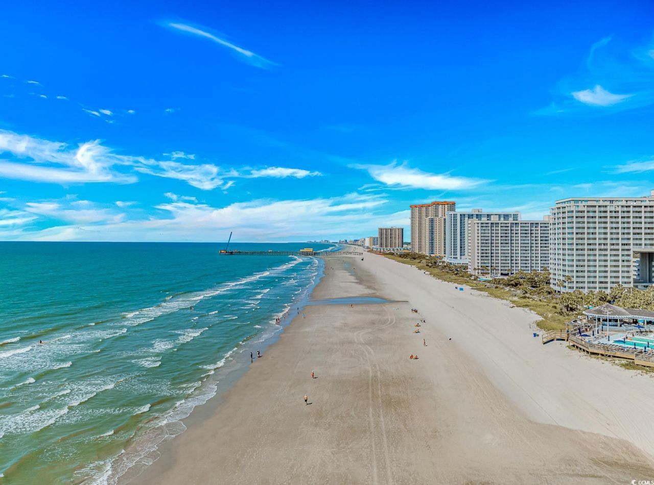 10100 Beach Club Dr. Photo 28