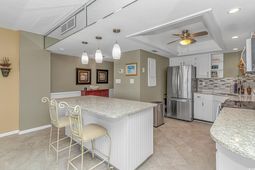 10100 Beach Club Dr. photo 4