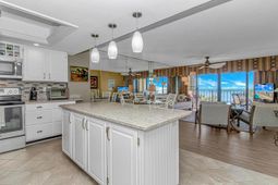 10100 Beach Club Dr. photo 4