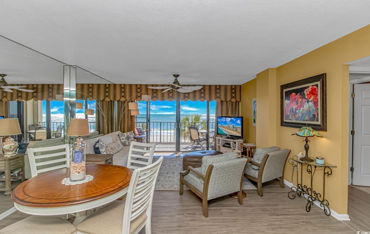 10100 Beach Club Dr. Photo 7