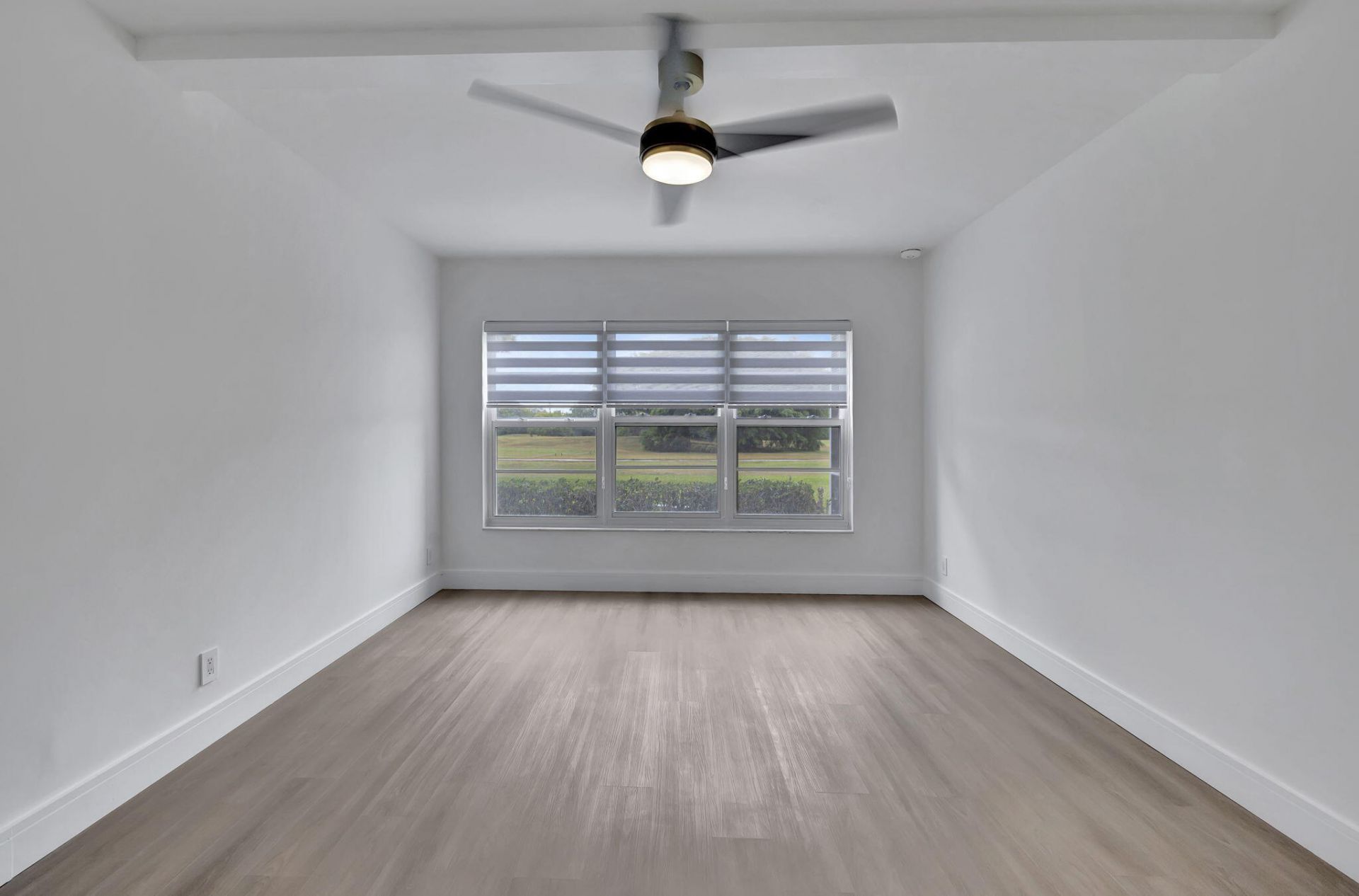 3100 N Palm Aire Drive, Unit 106, Pompano Beach, FL 33069 Photo