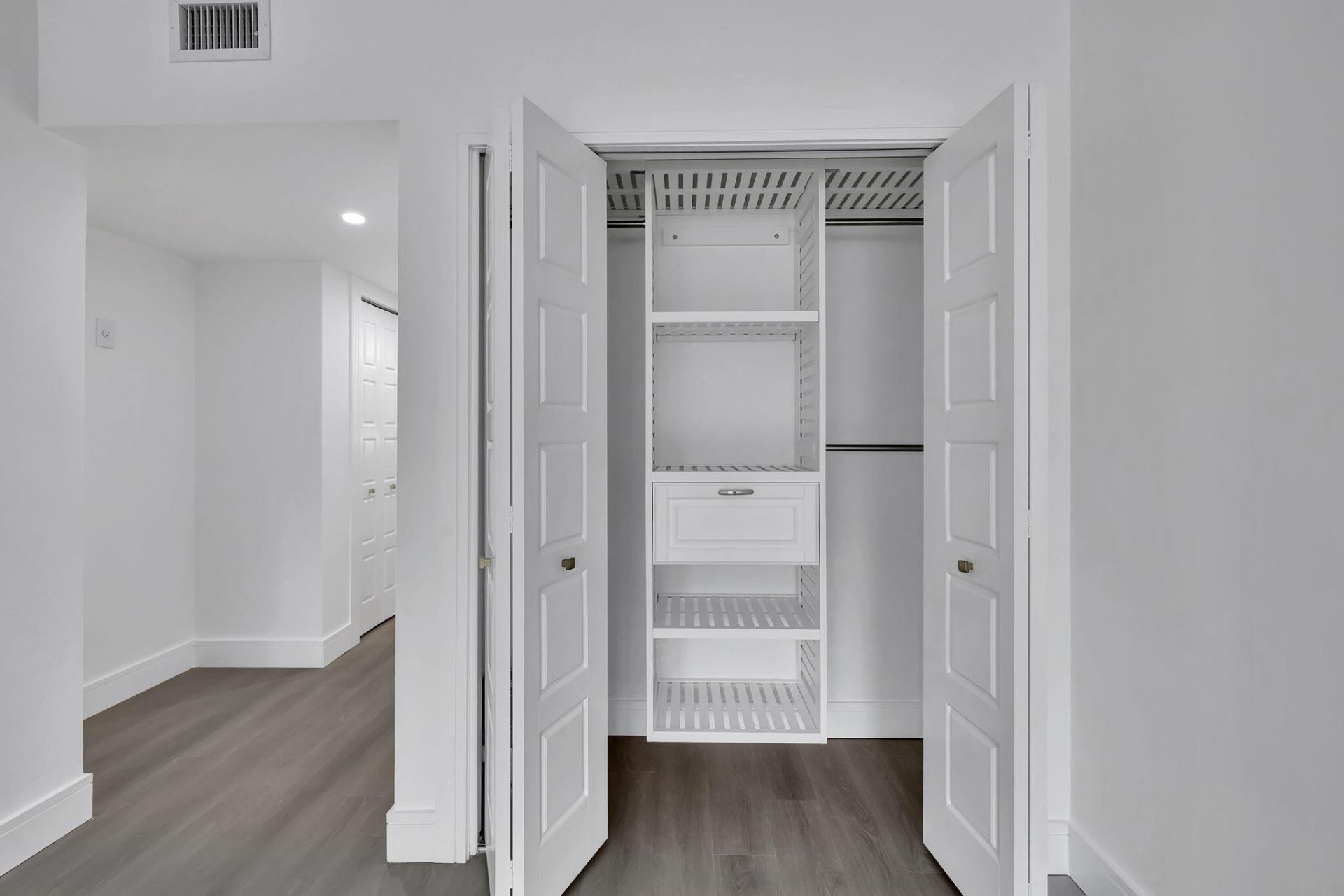 3100 N Palm Aire Drive, Unit 106, Pompano Beach, FL 33069 Photo