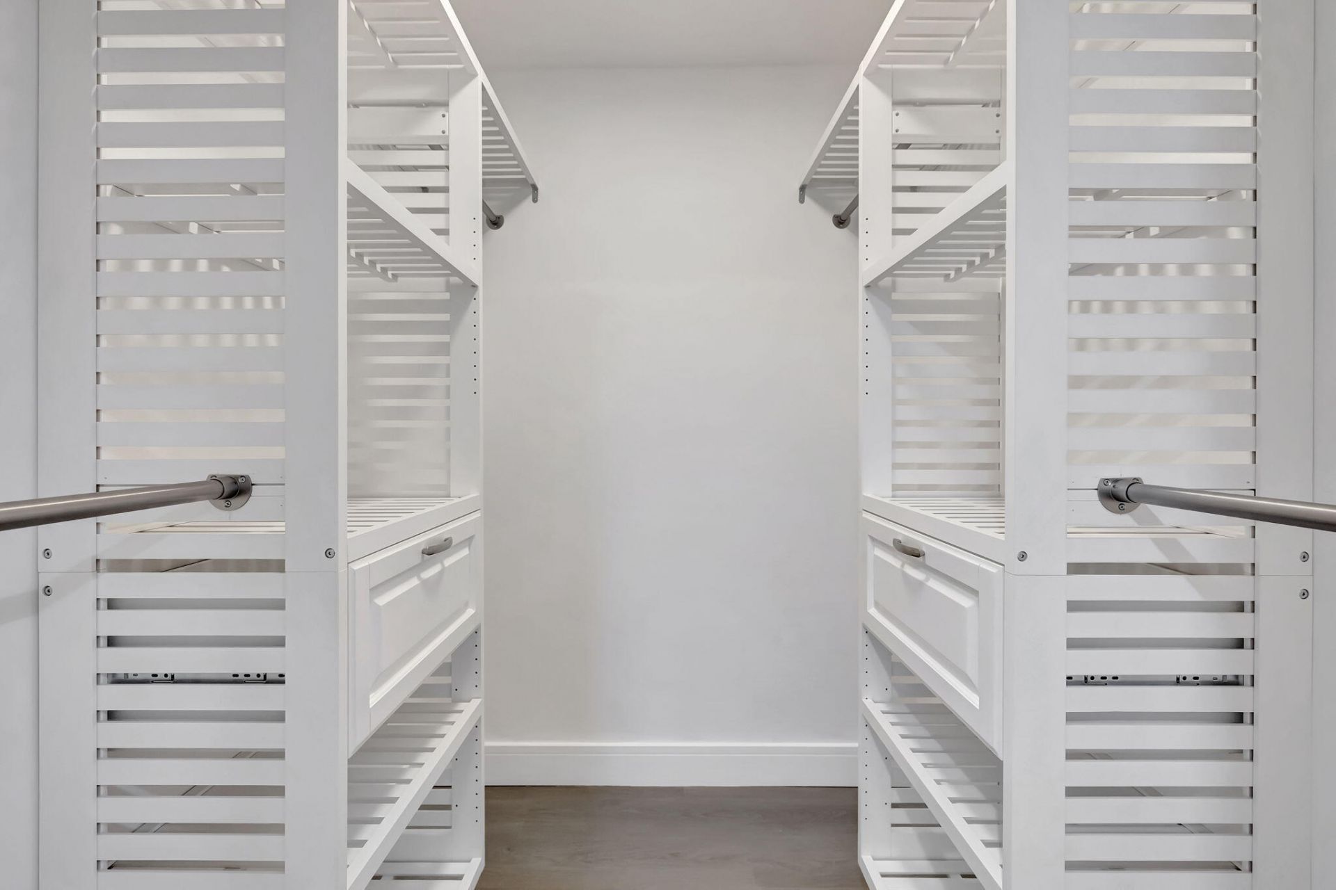 3100 N Palm Aire Drive, Unit 106, Pompano Beach, FL 33069 Photo