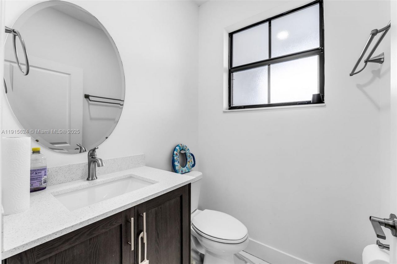 13309 SW 287th Ter, Homestead, FL 33033 Photo