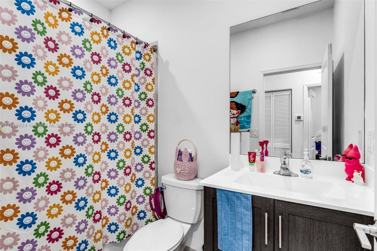 13309 SW 287th Ter, Homestead, FL 33033 Photo