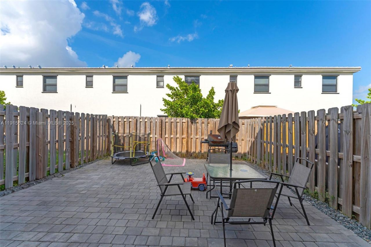 13309 SW 287th Ter, Homestead, FL 33033 Photo