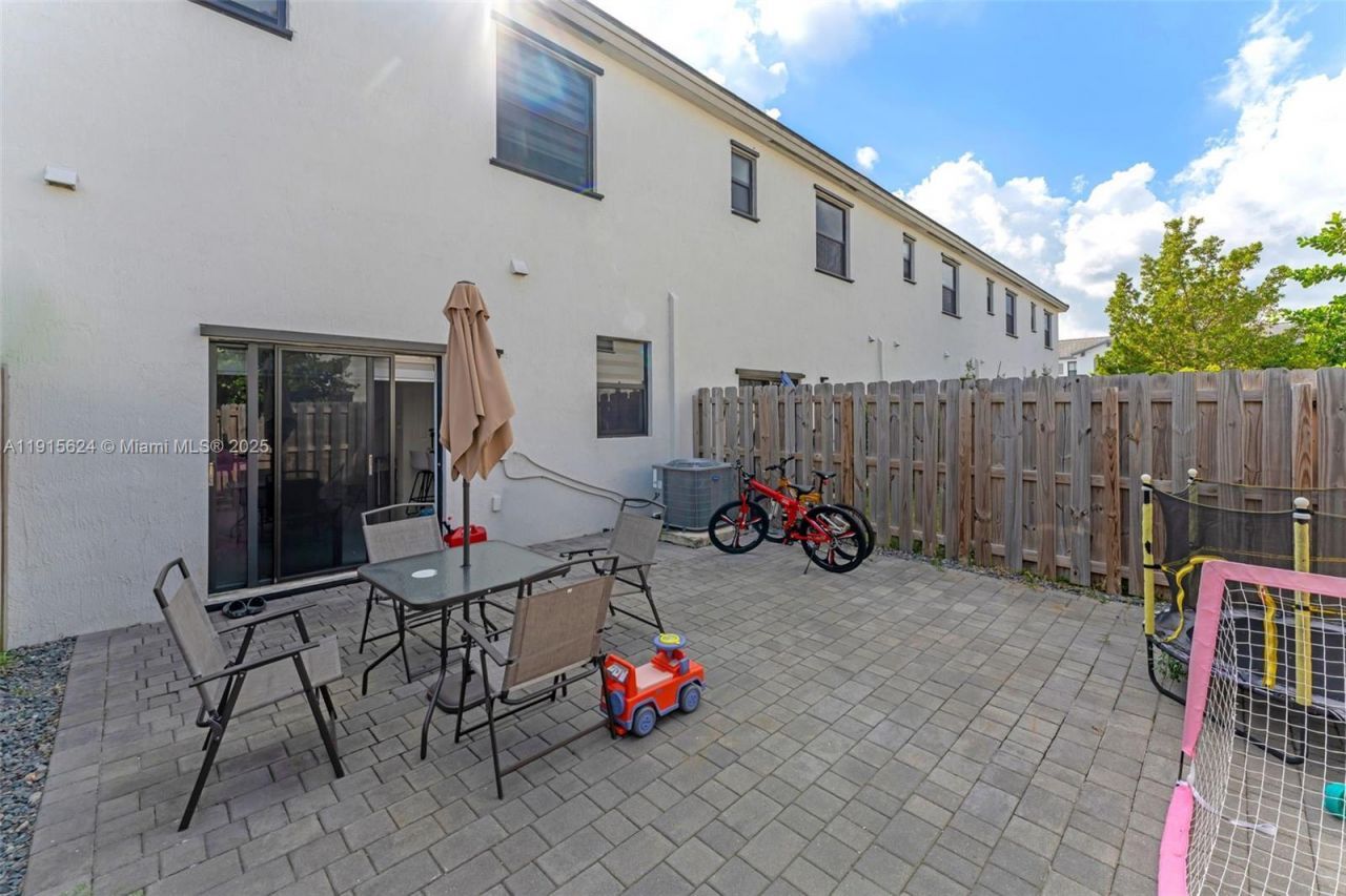 13309 SW 287th Ter, Homestead, FL 33033 Photo