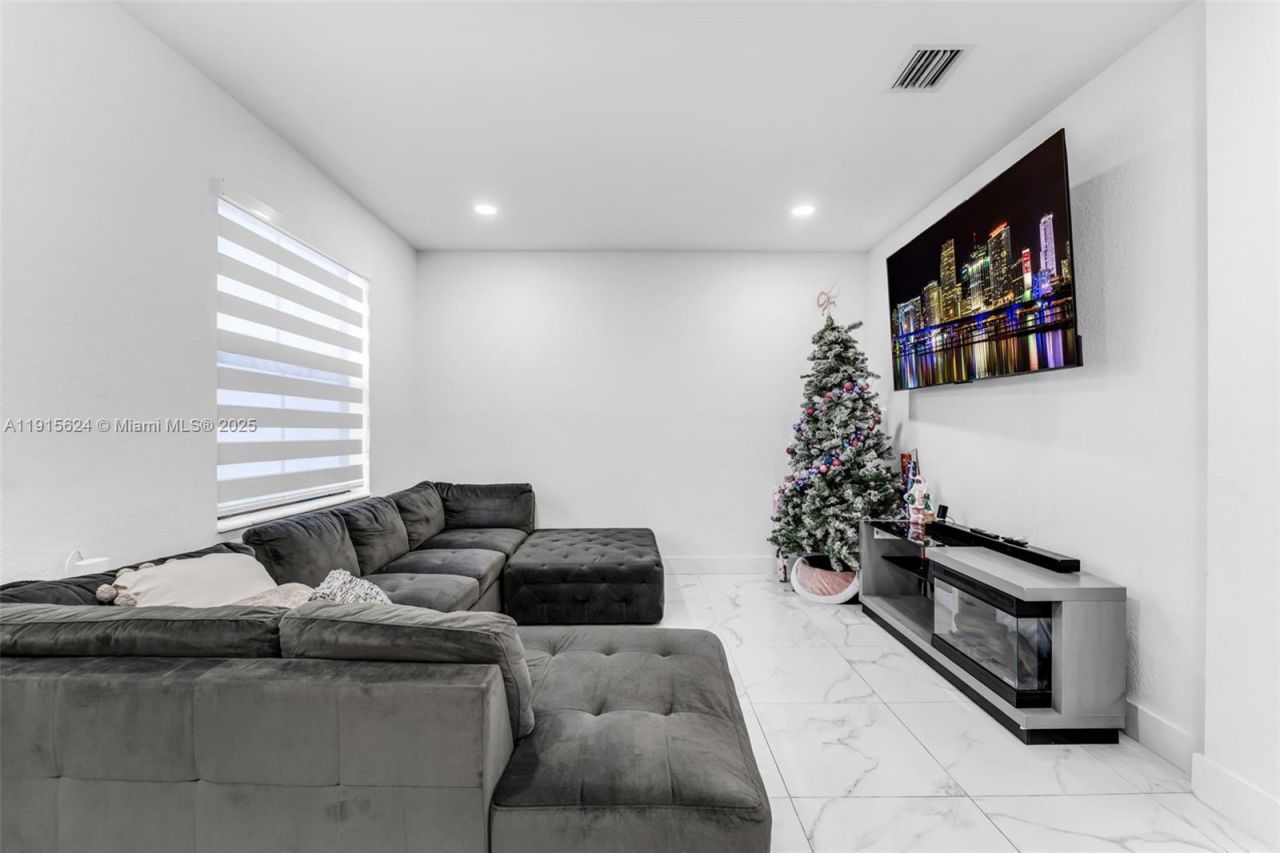 13309 SW 287th Ter, Homestead, FL 33033 Photo
