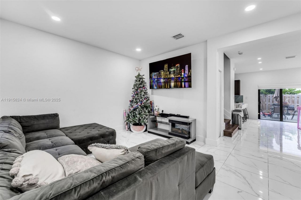 13309 SW 287th Ter, Homestead, FL 33033 Photo