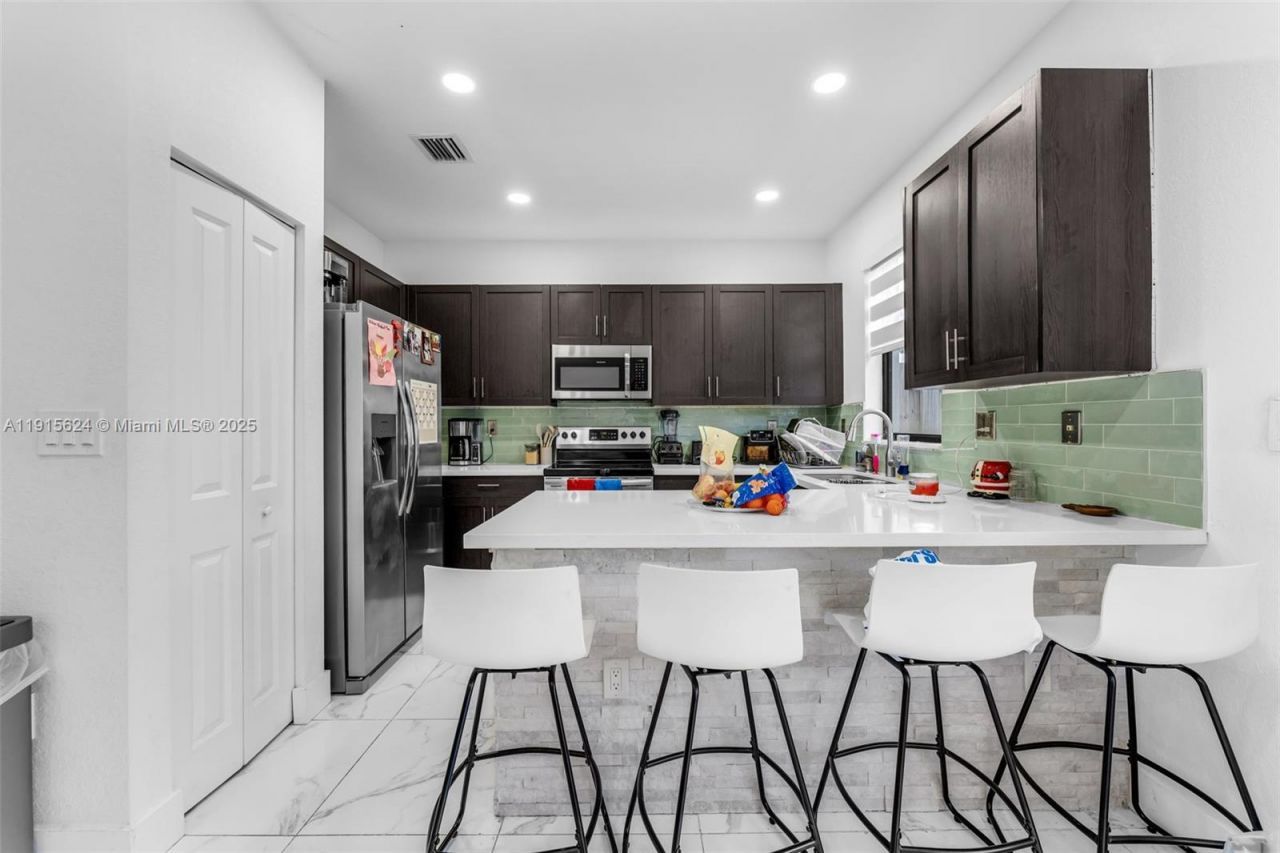 13309 SW 287th Ter, Homestead, FL 33033 Photo