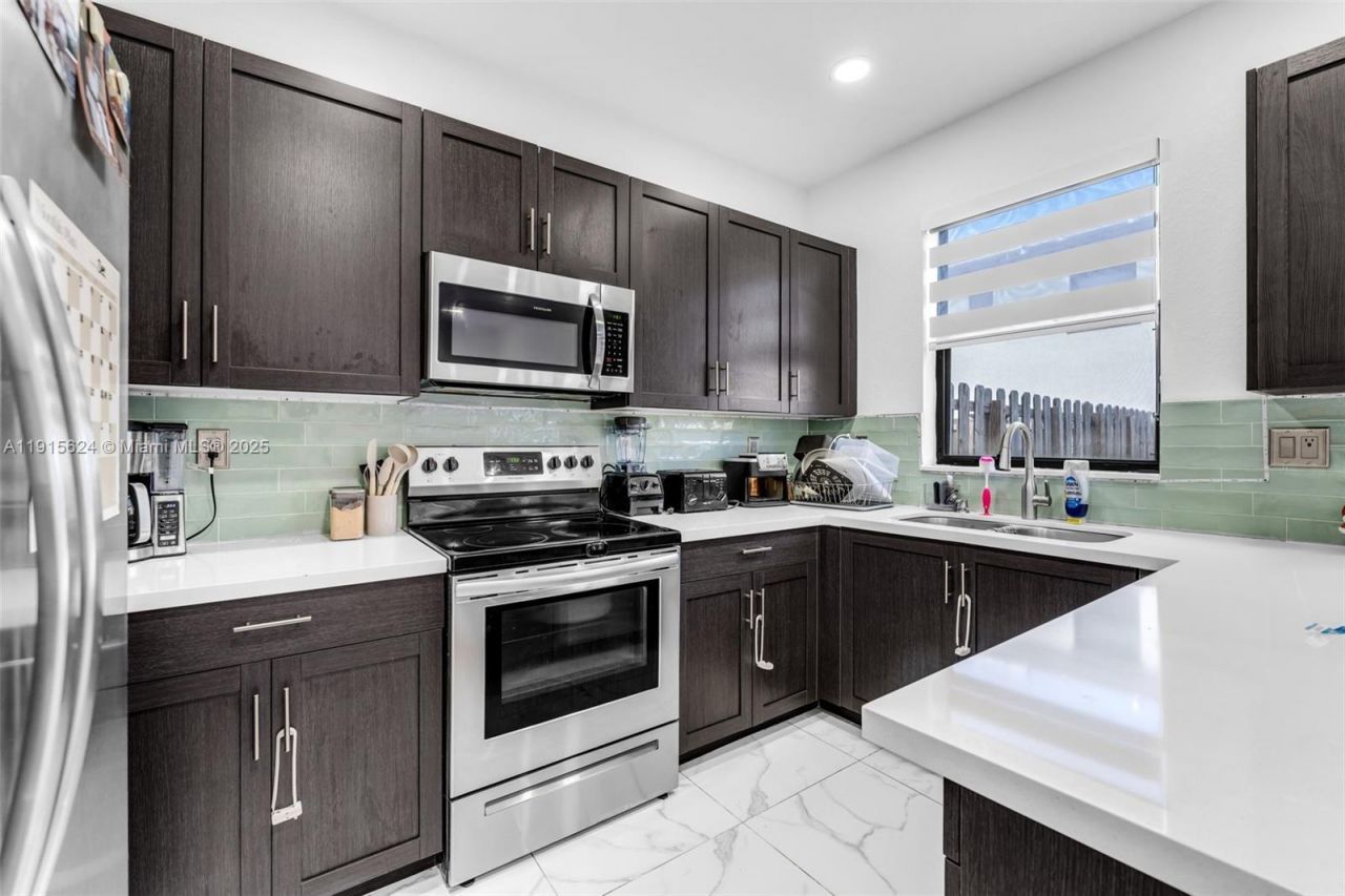 13309 SW 287th Ter, Homestead, FL 33033 Photo