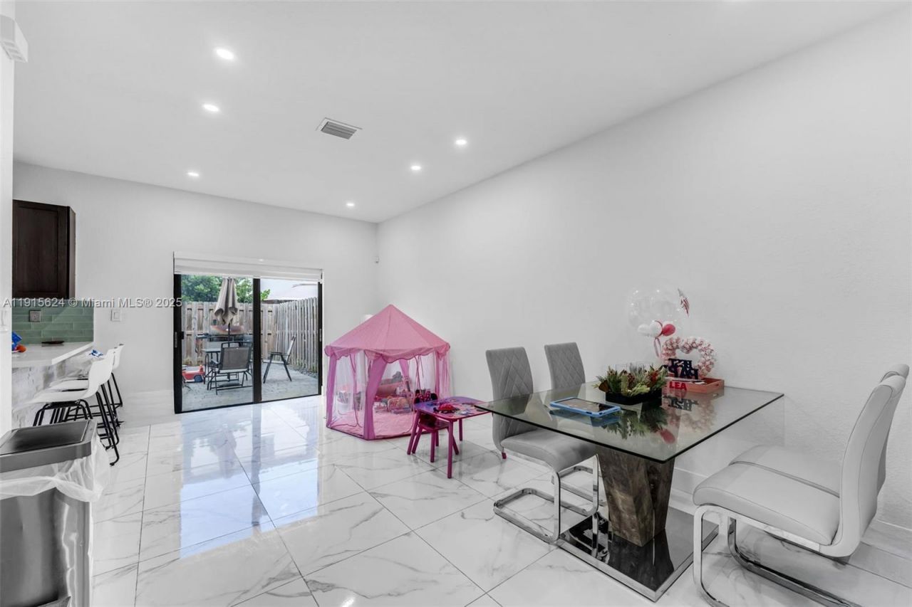 13309 SW 287th Ter, Homestead, FL 33033 Photo