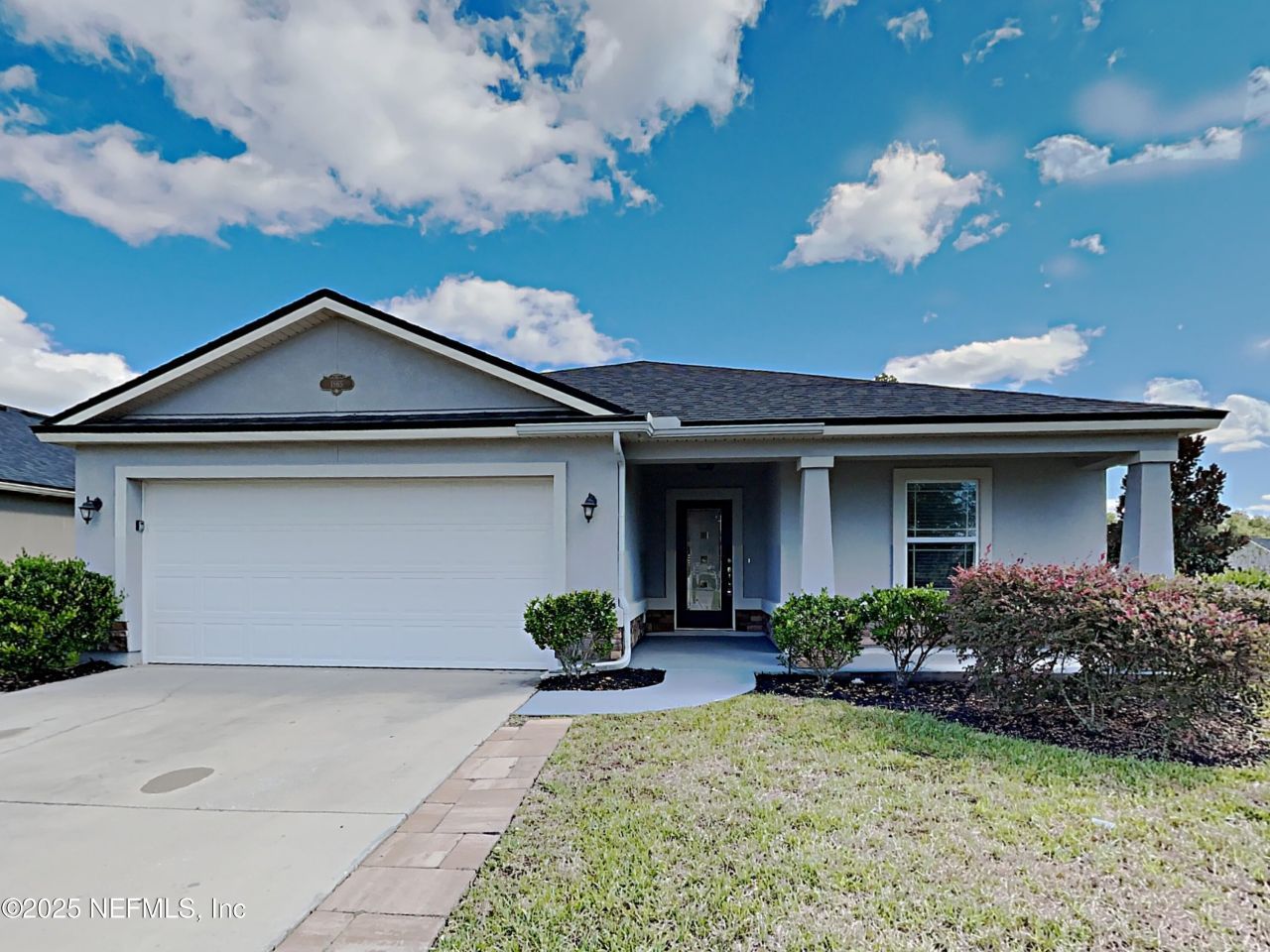 1865 Woodland Glen Road, Middleburg, FL 32068 Main Photo