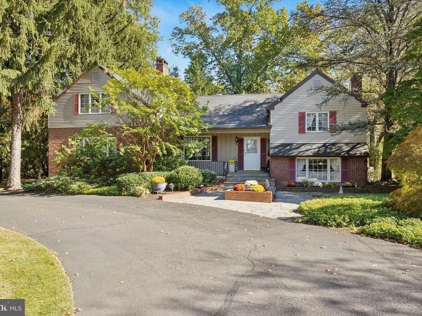 1162 Limekiln Pike, Ambler, PA 19002 Main Photo